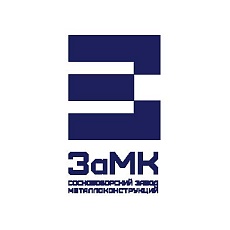 ООО «СЗМК (Сосновоборский ЗМК)»